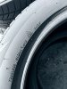 Bridgestone LM001 235/50 19 - фото 7