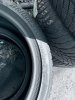 Bridgestone Blizzak LM005 225/45 19 - фото 5