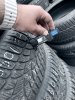 Dunlop Winter Sport 3D 225/50 17 - фото 6