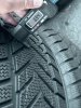 Vredestein Xtreme S 215/50 18 - фото 4