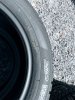 Dunlop Winter Sport 3D 225/55 17 - фото 7