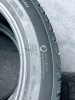 Michelin X-ice Snow 235/50 20 - фото 7