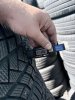 Vredestein Wintrac Pro 225/45 17 - фото 7