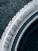 Goodyear UltraGrip Gen1 245/45 20 - фото 7