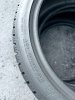 Dunlop Winter Sport 5 215/45 18 - фото 6