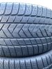 Pirelli Scorpion Winter 285/40 20 - фото 2