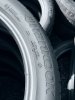 Hankook Ventus S1 Evo3 235/40 19 - фото 5