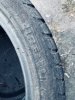 Pirelli Sottozero 3 215/40 17 - фото 5