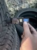 Goodyear UltraGrip Perfomance + 225/45 18 - фото 4