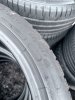 Michelin PA4 235/40 19 - фото 7
