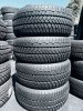 Vredestein Wintrac Pro 215/45 17 - фото 1