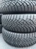 Goodyear Ultragrip 9 185/60 15 - фото 3