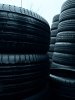Michelin Latitude 3 235/50 19 - фото 2