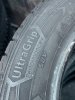 Goodyear UltraGrip Perfomance+ SUV 235/55 19 - фото 8