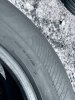 Goodyear Efficient Grip 2 205/60 16 - фото 6