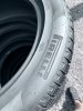 Pirelli Scorpion Winter 245/50 20 - фото 5