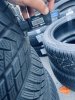 Vredestein Wintrac Pro 205/50 17 - фото 2