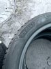Goodyear 4Seasons Gen 3 205/50 17 - фото 5