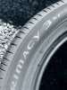 Michelin Primacy 3 ST 235/55 18 - фото 6