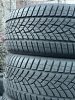 Goodyear Perfomance + 235/45 18 - фото 2