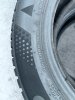 Kumho WinterKraft 205/60 16 - фото 8