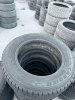 Pirelli Carrier Winter 205/65 16 - фото 1