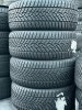 Goodyear Perfomance Gen 1 235/45 18 - фото 2