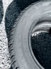 Uniroyal MS Plus 77 195/65 15 - фото 7