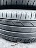 Bridgestone Turanza T001 215/50 18 - фото 3