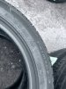 Michelin Primacy 3 225/45 18 - фото 6