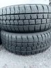 Fulda Conveo Trac 2 205/65 16 - фото 2