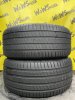 Michelin Latitude Sport 3 255/50 19 - фото 1