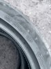 Continental PremiumContact 6 225/45 18 - фото 6