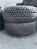 Vredestein Wintrac Pro 225/55 19 - фото 1