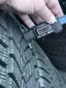 Goodyear Perfomance + 235/45 18 - фото 7