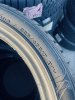 Goodyear Perfomance + 225/45 17 - фото 7