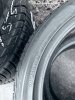 Vredestein Xtreme S 245/40 18 - фото 7