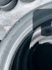 Pirelli Sottozero 3 235/45 18 - фото 6