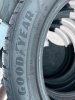 Goodyear Ultragrop Perfomance+ 215/50 19 - фото 7
