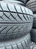 Goodyear Ultragrip Perfomance 8 RSC 205/60 16 - фото 2