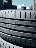 Vredestein Ultrac Satin 225/45 18 - фото 2