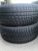 Hankook Icept Evo2 205/55 17 - фото 1