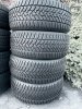 Dunlop Winter Sport 5 225/45 18 - фото 1