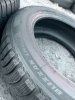 Bridgestone LM001 215/55 17 - фото 2