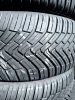 Continental Allseason 205/55 16 - фото 4
