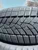 Goodyear Perfomance Gen 1 215/55 18 - фото 2
