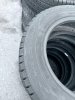 Goodyear UltraGrip Cargo 205/65 16 - фото 5