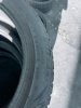 Bridgestone B;izzak LM005 215/50 19 - фото 6