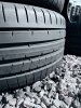 Dunlop SportMaxx RT2 235/40 18 - фото 3