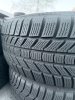 Continental TS870P 205/55 17 - фото 2
